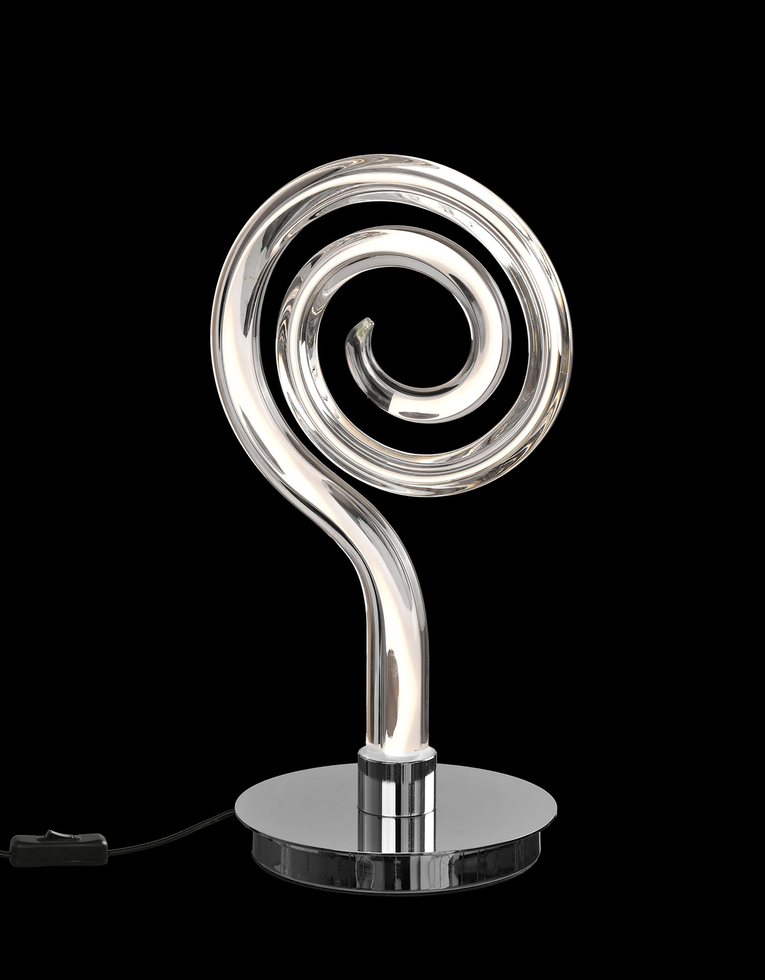 Adaggio Table Lamps Mantra Designer Table Lamps Adaggio Table Lamps Mantra Designer Table Lamps
